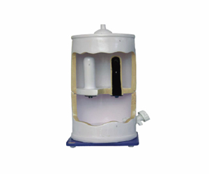 BioLab Products
